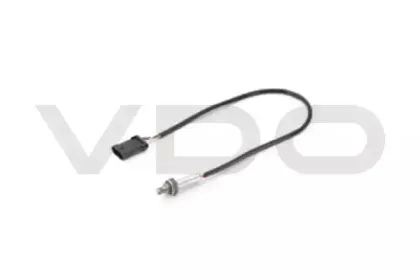 A2C59513342Z VDO Лямбда-зонд