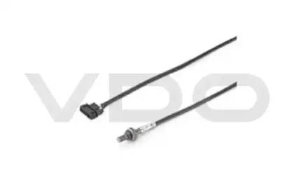 vdo-a2c59513345z