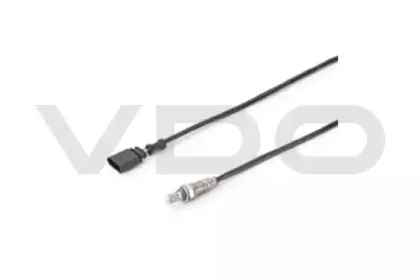 vdo-a2c59513347z