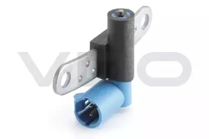 A2C59513358Z VDO Датчик импульсов