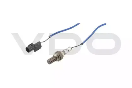 vdo-a2c59513456z