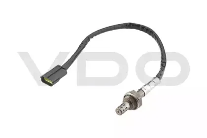 vdo-a2c59513457z
