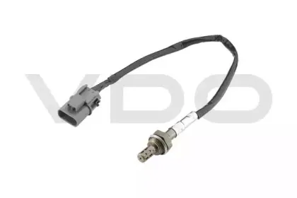 vdo-a2c59513458z