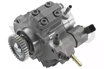 A2C59513481 VDO Насос высокого давления