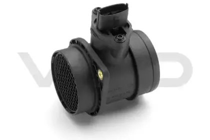A2C59513638 VDO Расходомер воздуха