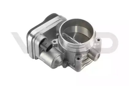 A2C59513835 VDO Патрубок дроссельной заслонки