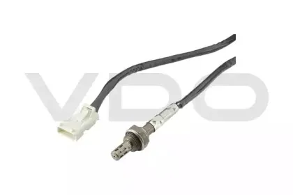 vdo-a2c59513870z