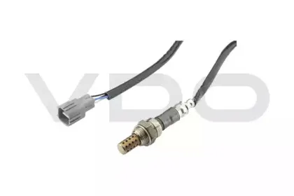 A2C59513871Z VDO Лямбда-зонд
