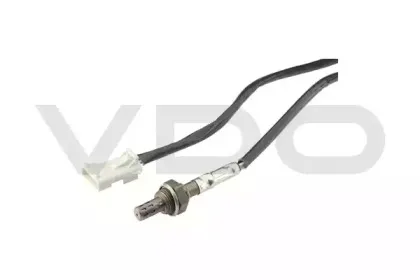 vdo-a2c59513872z