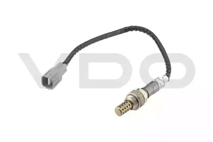 vdo-a2c59513876z