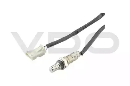 vdo-a2c59513878z