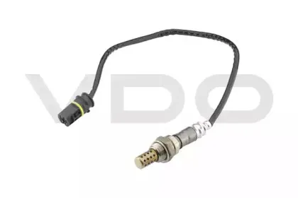 A2C59513879Z VDO Лямбда-зонд