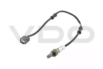 vdo-a2c59513880z