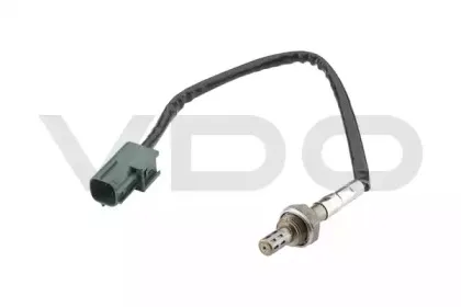 vdo-a2c59513881z