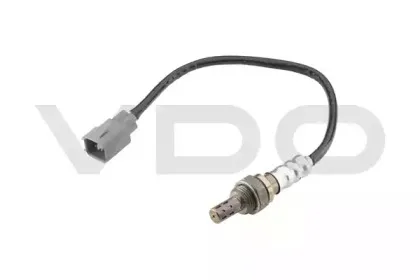 vdo-a2c59513882z