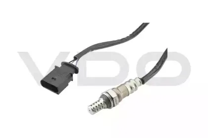 A2C59513883Z VDO Лямбда-зонд