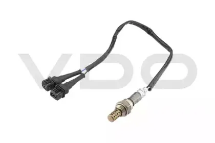 vdo-a2c59513884z