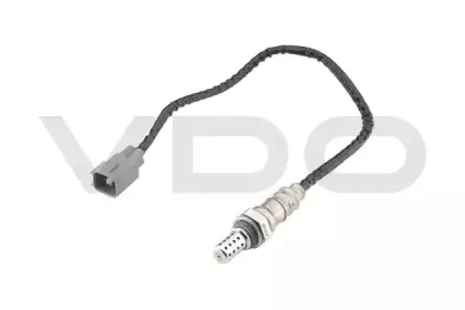 vdo-a2c59513885z