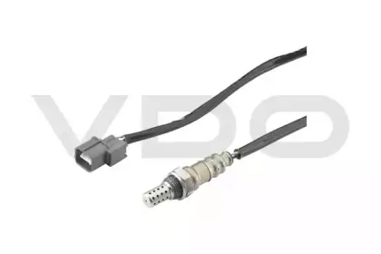 A2C59513886Z VDO Лямбда-зонд
