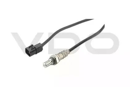vdo-a2c59513892z