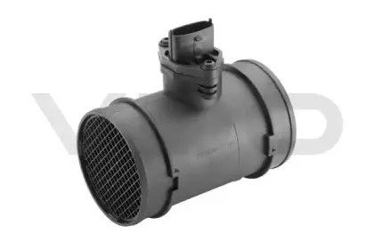 A2C59513980 VDO Расходомер воздуха