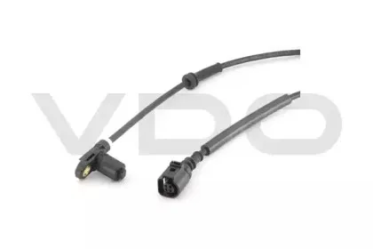 vdo-a2c59514050