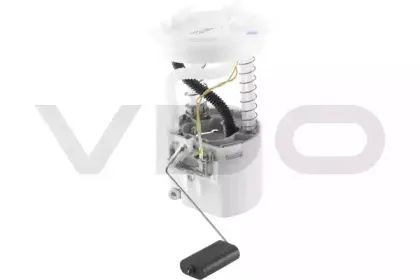 vdo-a2c59514056