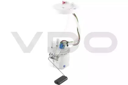 A2C59514058 VDO Элемент системы питания