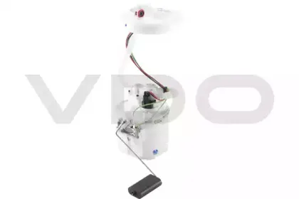 A2C59514060 VDO Элемент системы питания