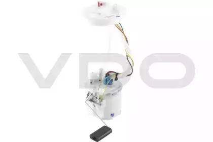 A2C59514063 VDO Элемент системы питания