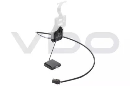 A2C59514529 VDO Датчик, запас топлива