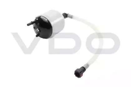 A2C59514672 VDO Фильтр, подъема топлива