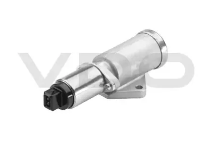 A2C59514682 VDO Поворотная заслонка, подвод воздуха