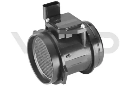 A2C59514879 VDO Расходомер воздуха