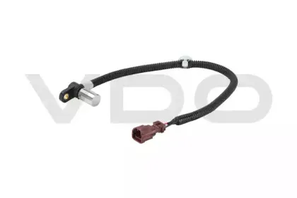 A2C59514904 VDO Датчик импульсов