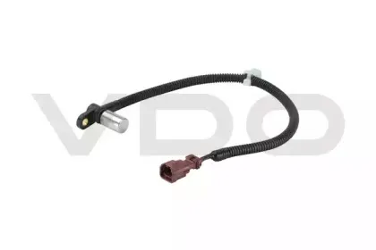 A2C59514905 VDO Датчик импульсов