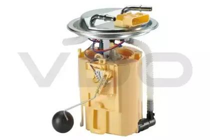 A2C59514937 VDO Элемент системы питания