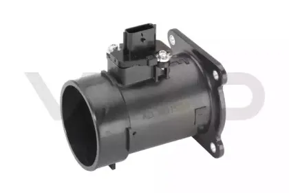 vdo-a2c59515066