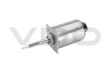 A2C59515106 VDO Регулировочн. элемент, эксцентр. вал (вариац. ход клапана)