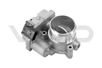 A2C59515171 VDO Регулирующая заслонка, подача воздуха