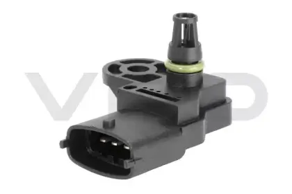 vdo-a2c59515230