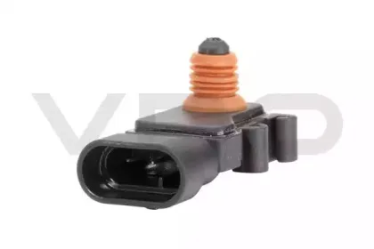 vdo-a2c59515231