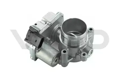 A2C59515371 VDO Регулирующая заслонка, подача воздуха