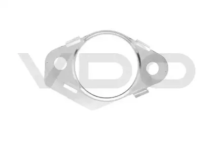 A2C59516930 VDO