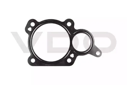 vdo-a2c59516932