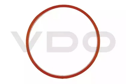 A2C59516937 VDO
