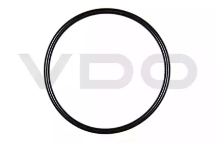 A2C59516938 VDO