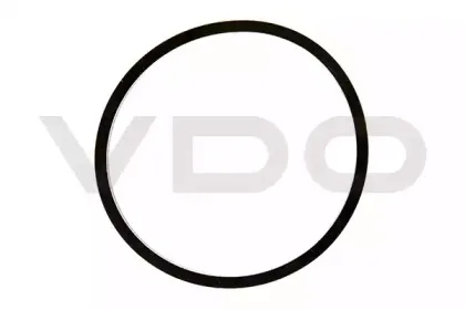 A2C59516942 VDO