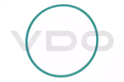 A2C59516956 VDO