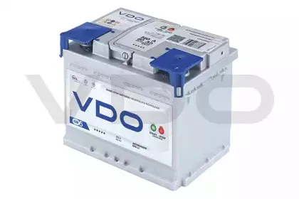 vdo-a2c59520000e